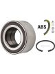 Schaeffler FAG Wheel Bearing Kit