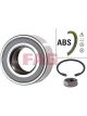 Schaeffler FAG Wheel Bearing Kit