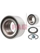 Schaeffler FAG Wheel Bearing Kit