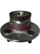 Schaeffler FAG Wheel Bearing