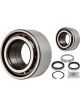 Schaeffler FAG Wheel Bearing Kit