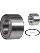Schaeffler FAG Wheel Bearing Kit