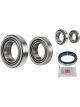 Schaeffler FAG Wheel Bearing Kit