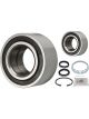 Schaeffler FAG Wheel Bearing Kit