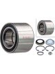 Schaeffler FAG Wheel Bearing Kit