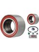 Schaeffler FAG Wheel Bearing Kit