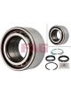 Schaeffler FAG Wheel Bearing Kit