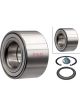 Schaeffler FAG Wheel Bearing Kit