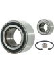 Schaeffler FAG Wheel Bearing Kit