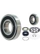 Schaeffler FAG Wheel Bearing Kit