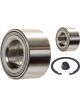 Schaeffler FAG Wheel Bearing Kit