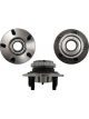 Schaeffler FAG Wheel Bearing