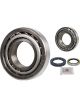 Schaeffler FAG Wheel Bearing Kit