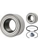 Schaeffler FAG Wheel Bearing Kit