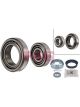 Schaeffler FAG Wheel Bearing Kit