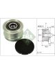 Schaeffler INA Alternator Freewheel Clutch