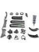 Schaeffler INA Timing Chain Kit