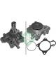 Schaeffler INA Water Pump