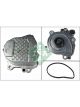 Schaeffler INA Water Pump