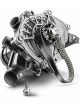 Schaeffler INA Water Pump
