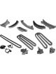 Schaeffler INA Timing Chain Kit