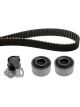 Schaeffler INA Timing Belt Kit