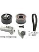 Schaeffler INA Timing Belt Kit