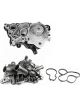 Schaeffler INA Water Pump