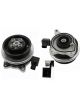Schaeffler INA Water Pump
