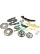 Schaeffler INA Timing Chain Kit
