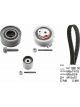 Schaeffler INA Timing Belt Kit