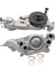 Schaeffler INA Water Pump