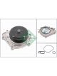 Schaeffler INA Water Pump