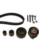 Schaeffler INA Timing Belt Kit