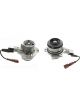 Schaeffler INA Water Pump