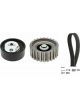 Schaeffler INA Timing Belt Kit