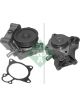 Schaeffler INA Water Pump