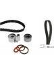 Schaeffler INA Timing Belt Kit