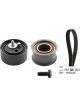 Schaeffler INA Timing Belt Kit