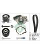 Schaeffler INA Water Pump & Timing Belt Kit