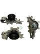 Schaeffler INA Water Pump