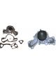 Schaeffler INA Water Pump