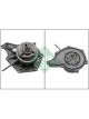Schaeffler INA Water Pump