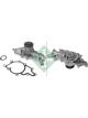 Schaeffler INA Water Pump