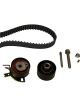 Schaeffler INA Timing Belt Kit