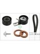 Schaeffler INA Timing Belt Kit