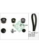 Schaeffler INA Timing Belt Kit