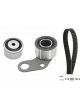 Schaeffler INA Timing Belt Kit