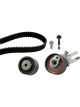 Schaeffler INA Timing Belt Kit