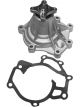Schaeffler INA Water Pump